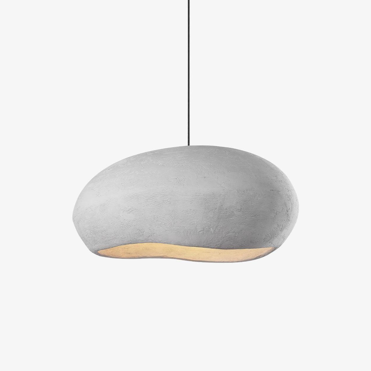Karam Pendant Lamp - Letslighting