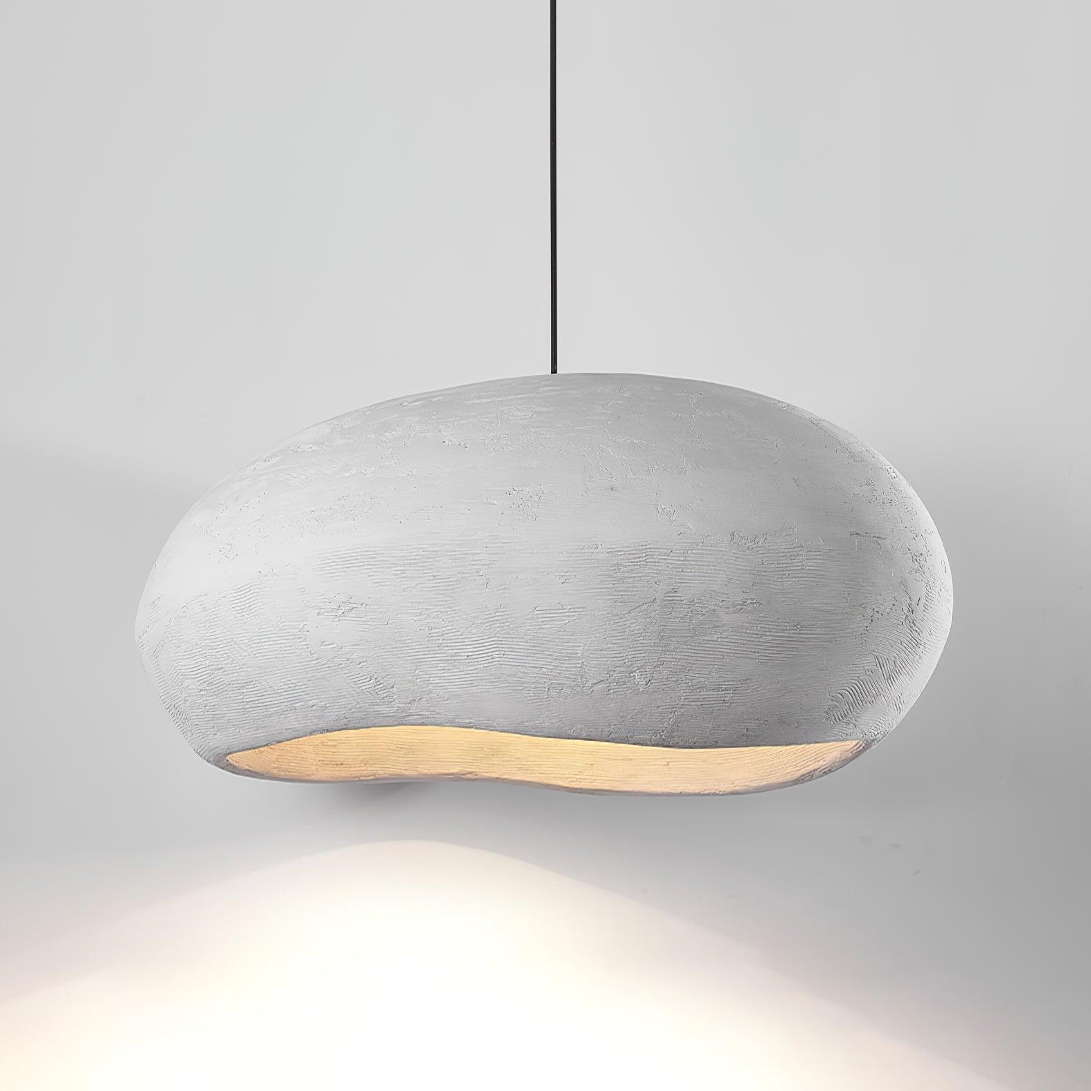 Karam Pendant Lamp - Letslighting