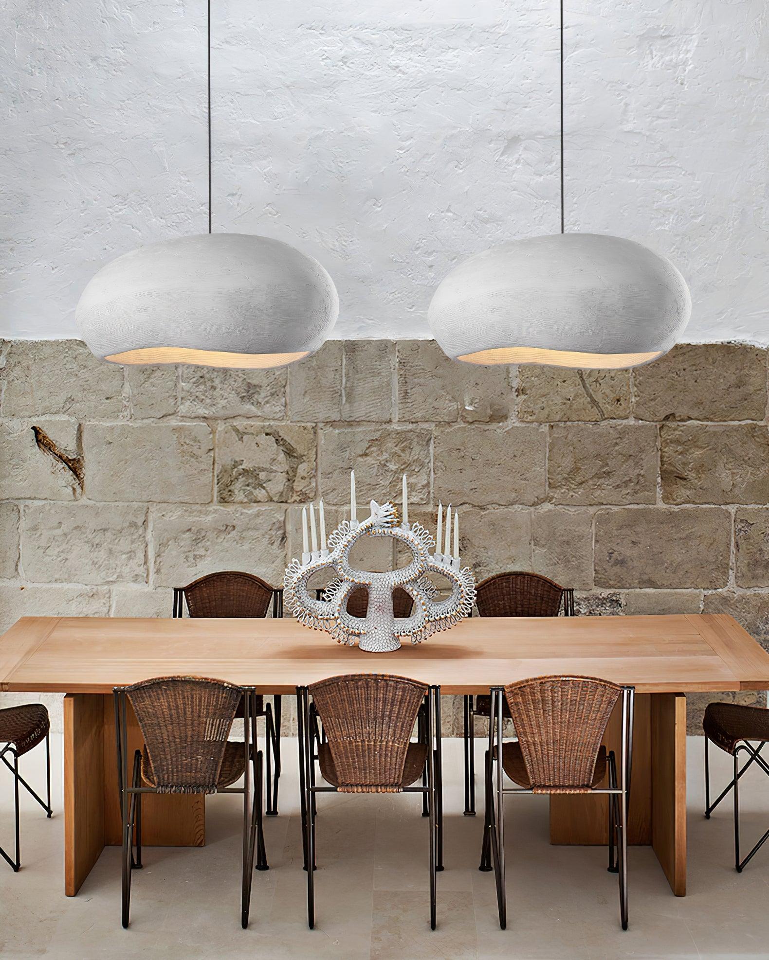Karam Pendant Lamp - Letslighting