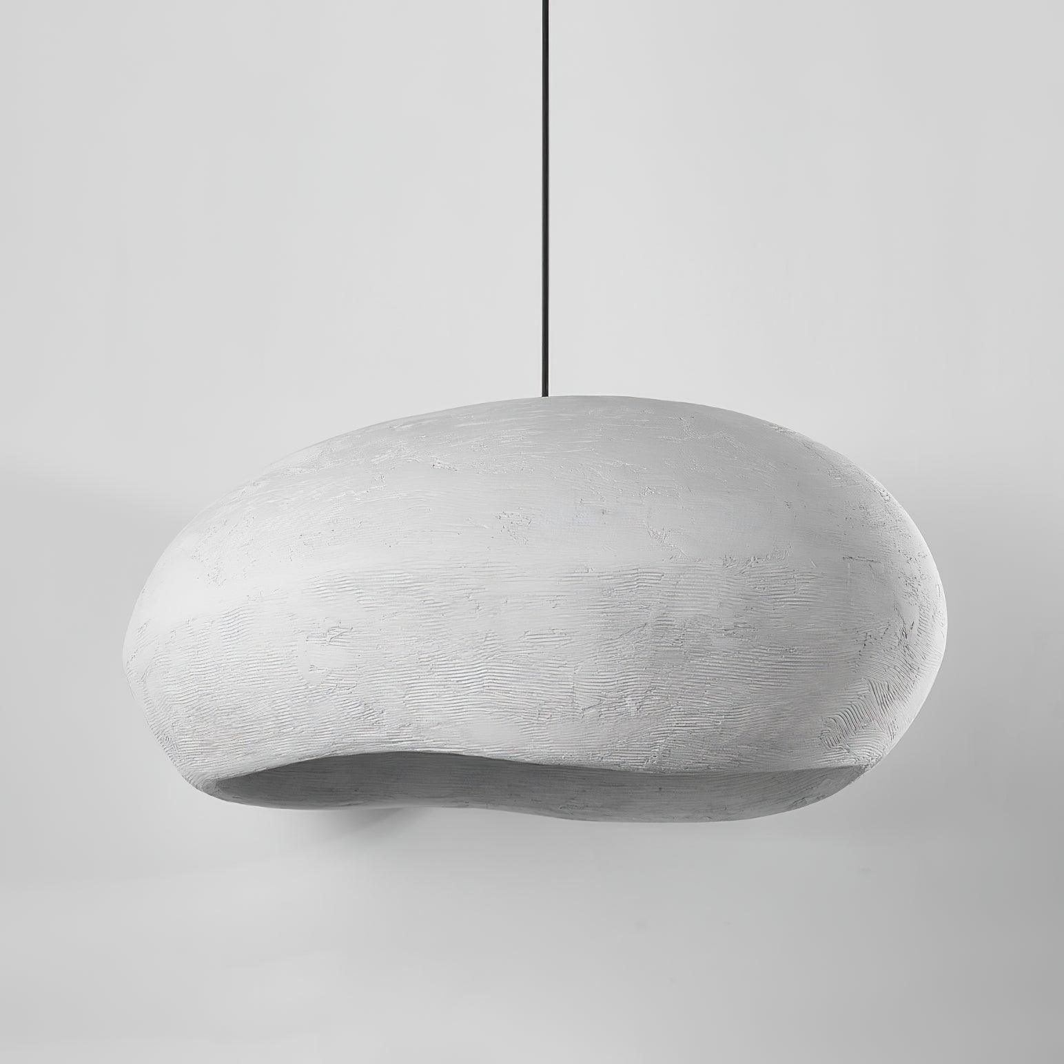 Karam Pendant Lamp - Letslighting