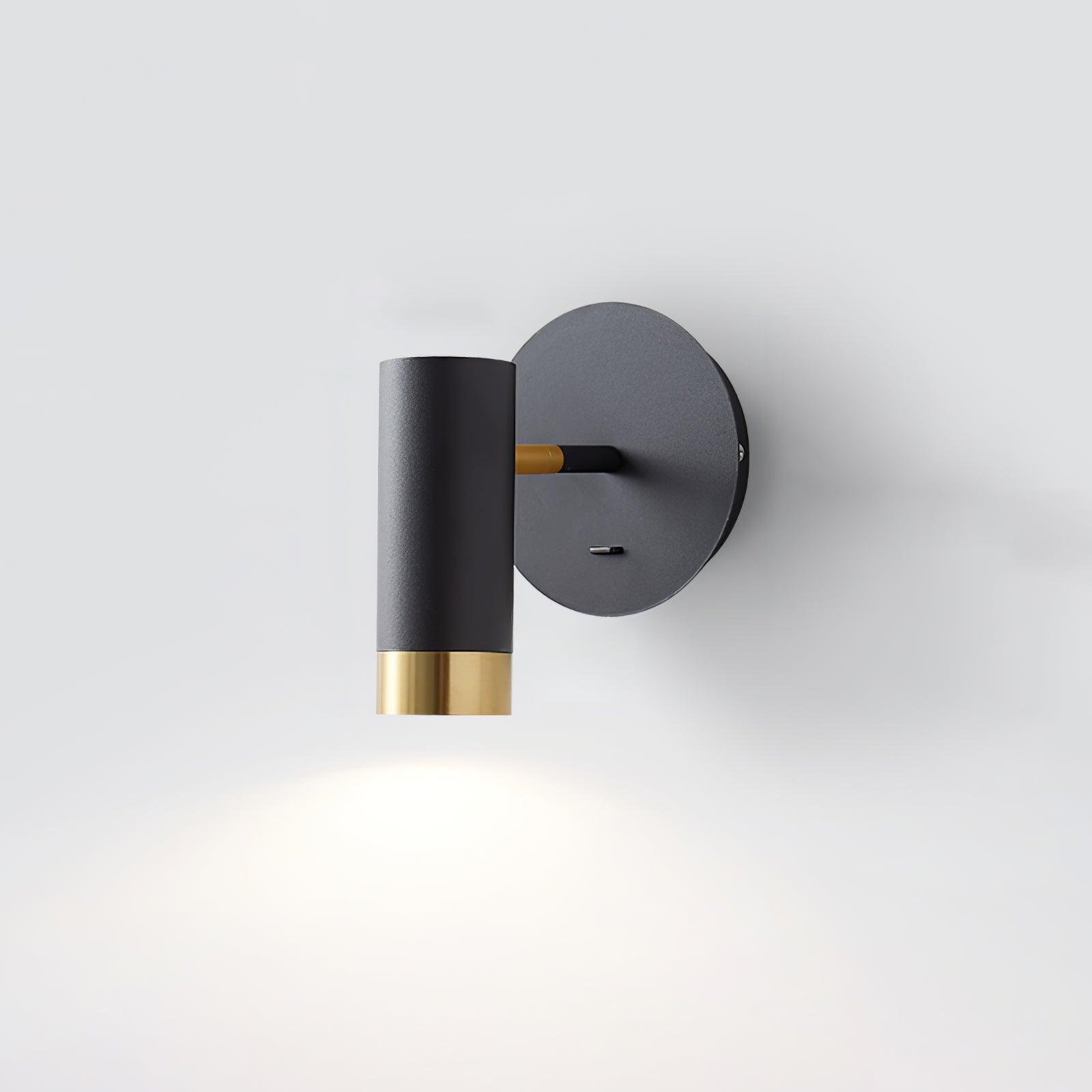 Karpo Wall Lamp - Letslighting