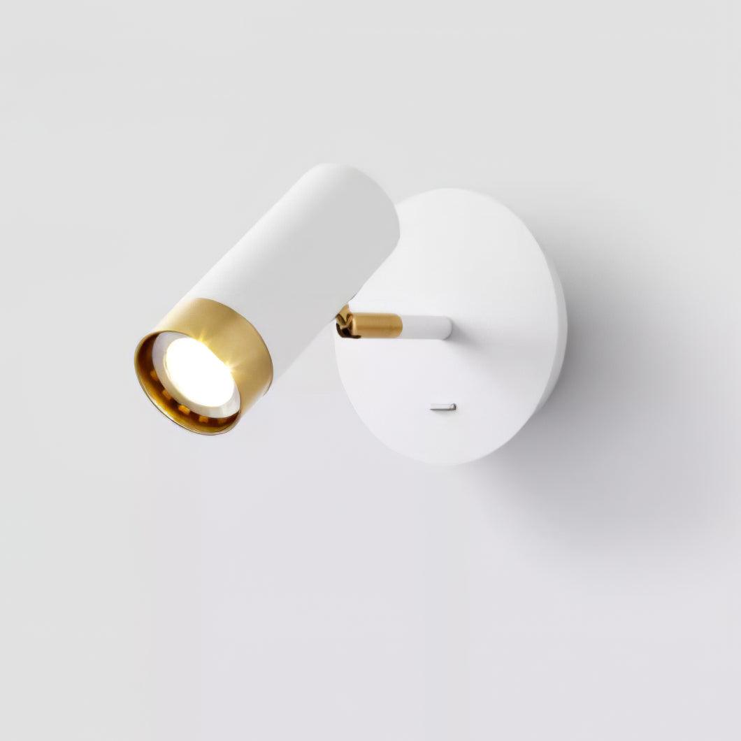 Karpo Wall Lamp - Letslighting
