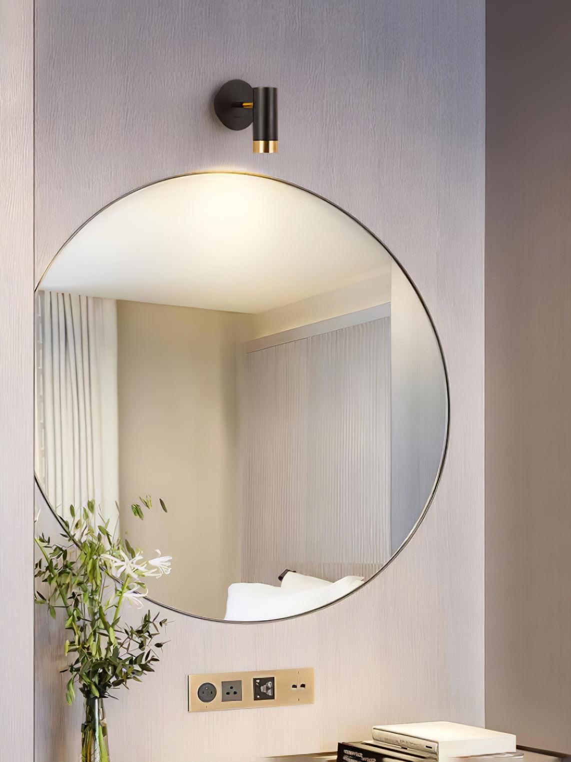 Karpo Wall Lamp - Letslighting