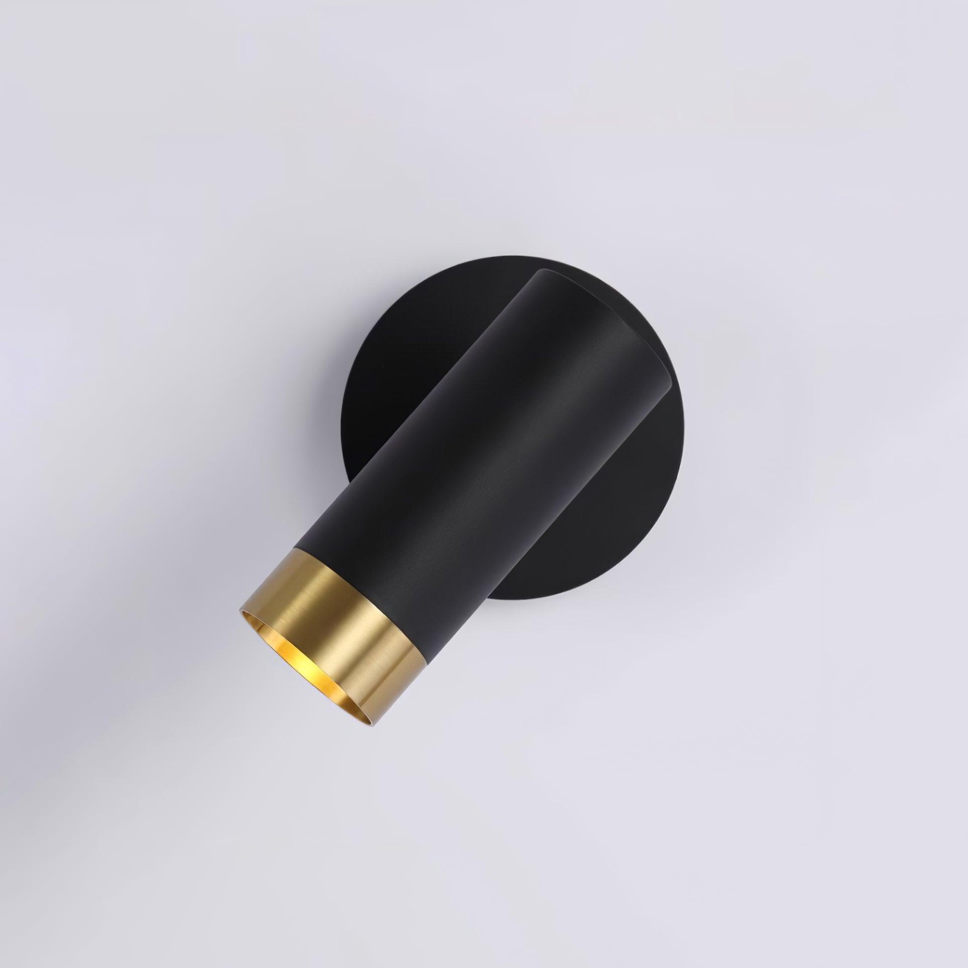 Karpo Wall Lamp - Letslighting