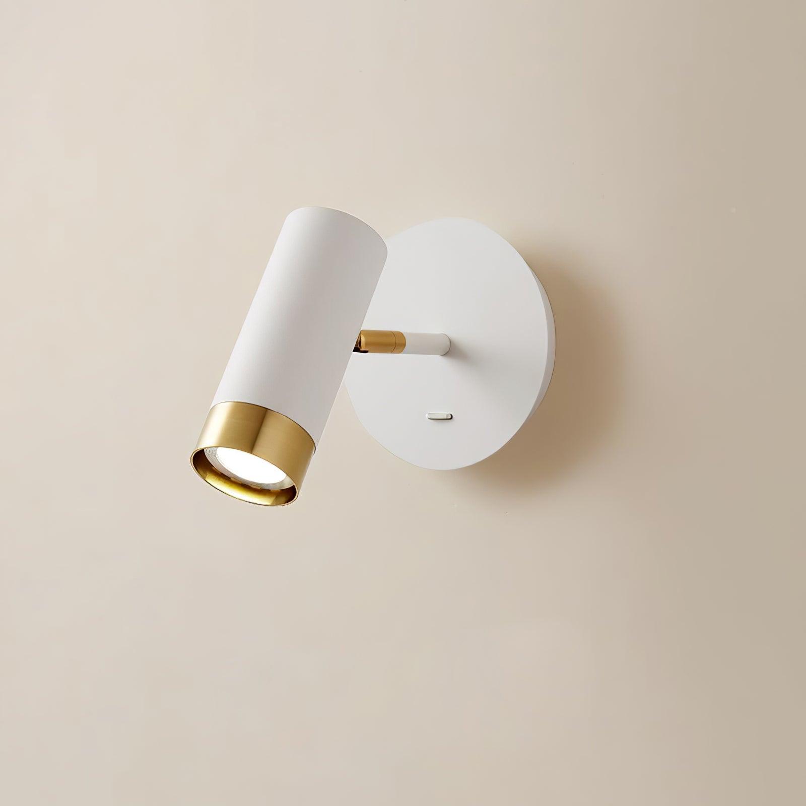 Karpo Wall Lamp - Letslighting