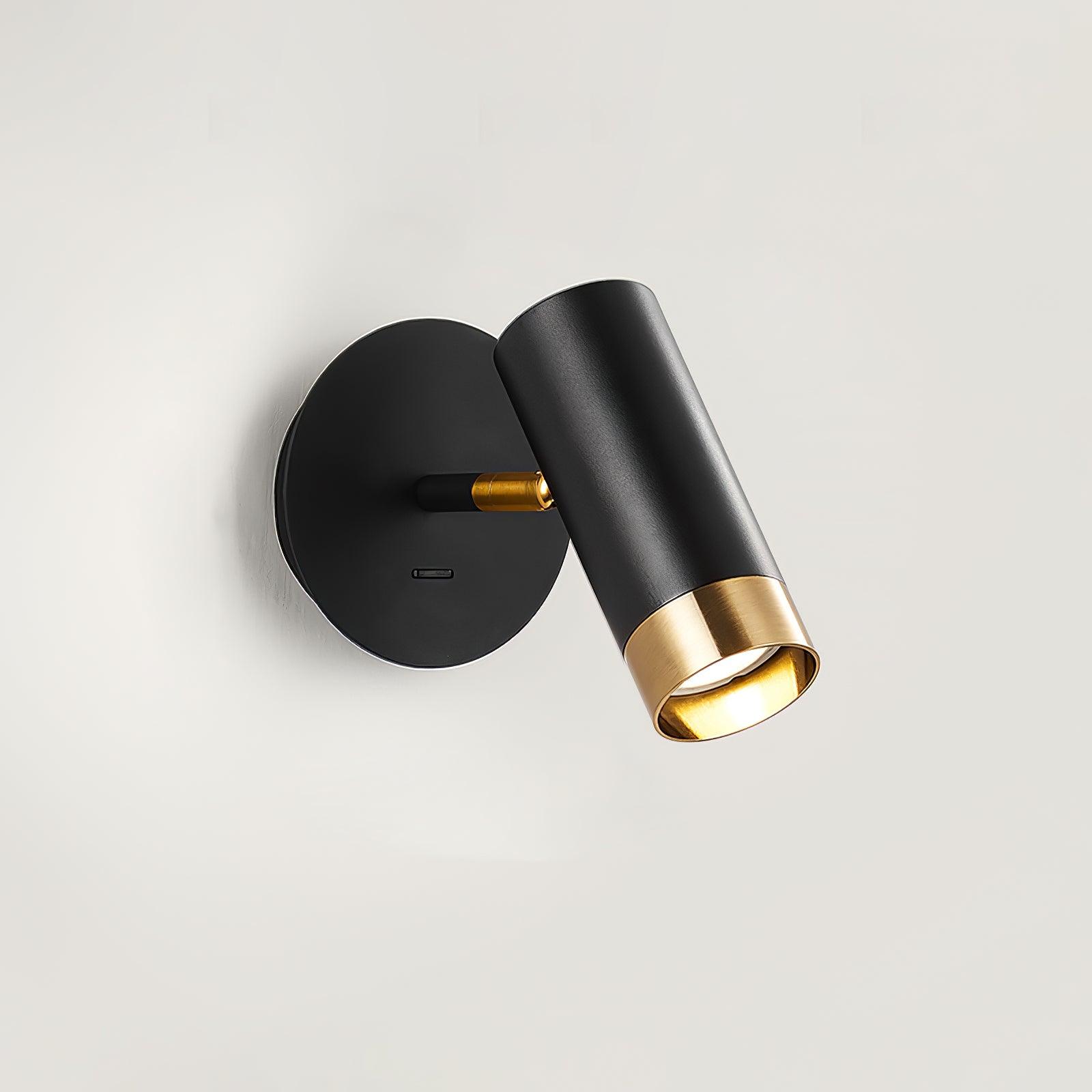 Karpo Wall Lamp - Letslighting