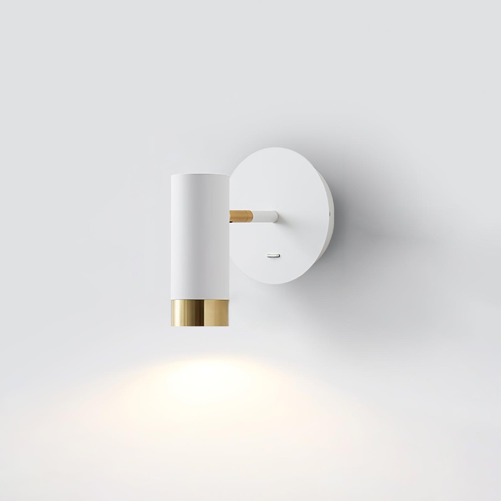 Karpo Wall Lamp - Letslighting