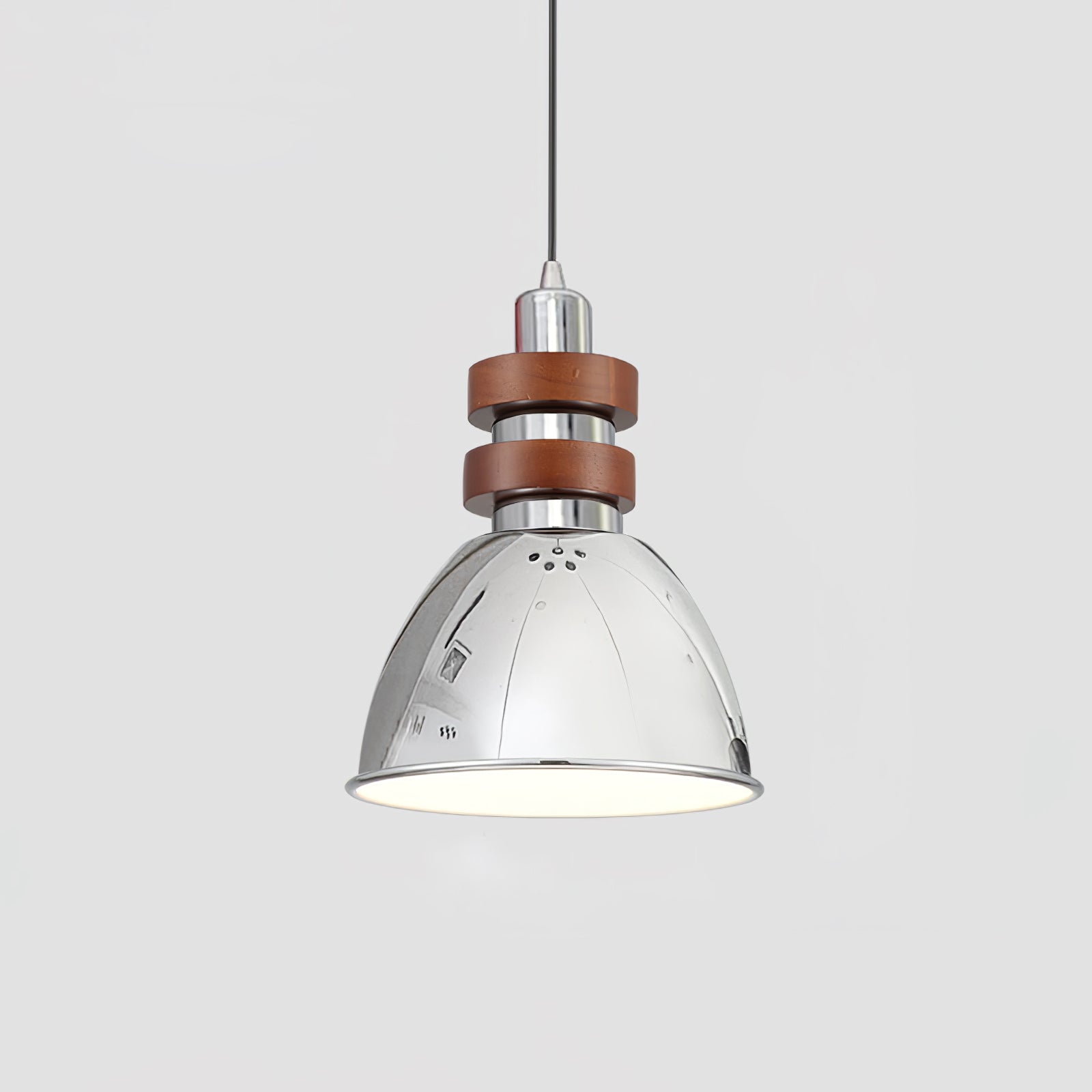 Karry Pendant Lamp - Letslighting