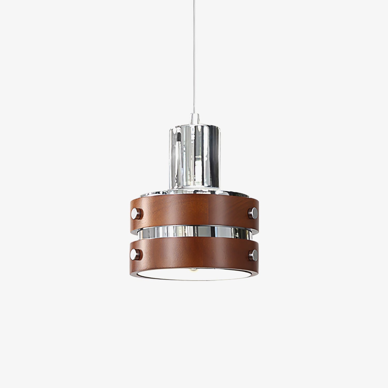 Karry Pendant Lamp - Letslighting