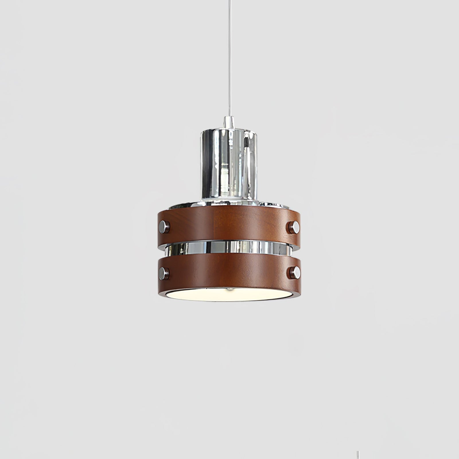 Karry Pendant Lamp - Letslighting