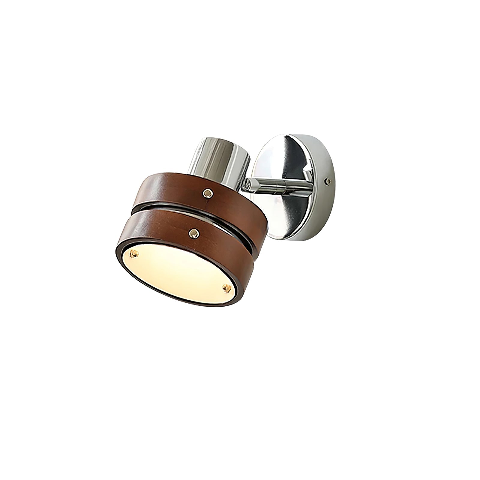 Karry Wall Lamp - Letslighting