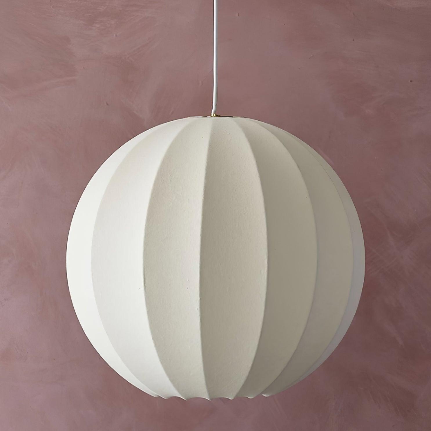 Kenroy Pendant Lamp - Letslighting