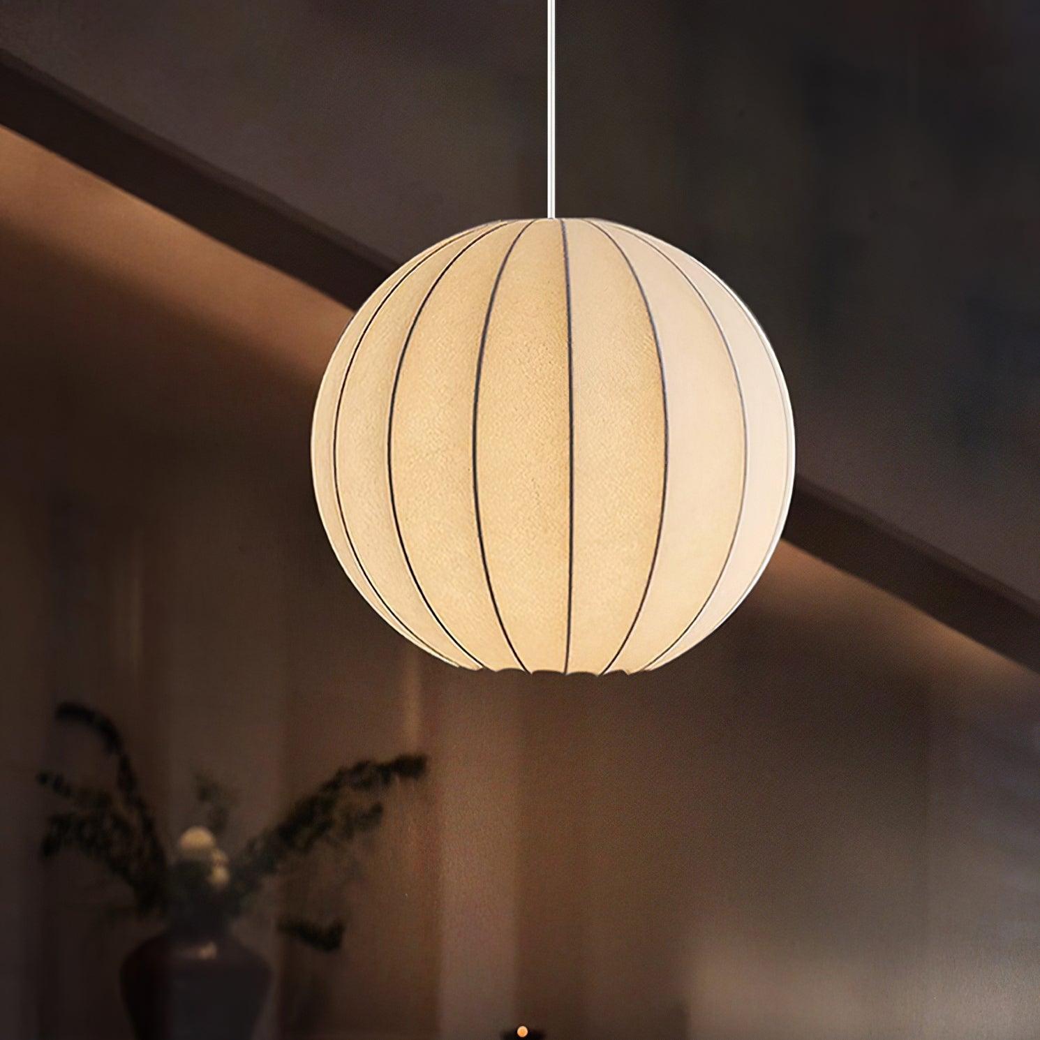 Kenroy Pendant Lamp - Letslighting