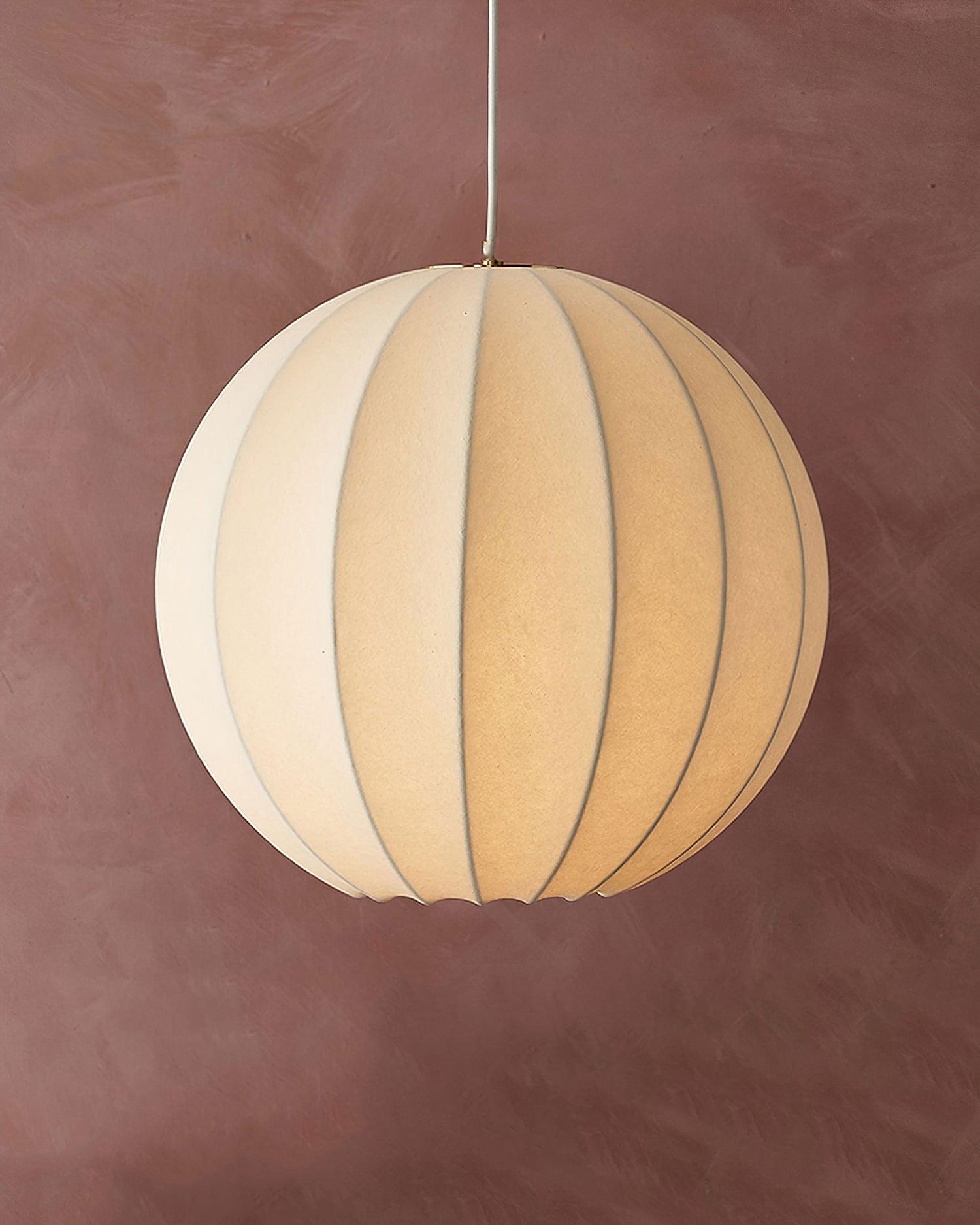 Kenroy Pendant Lamp - Letslighting
