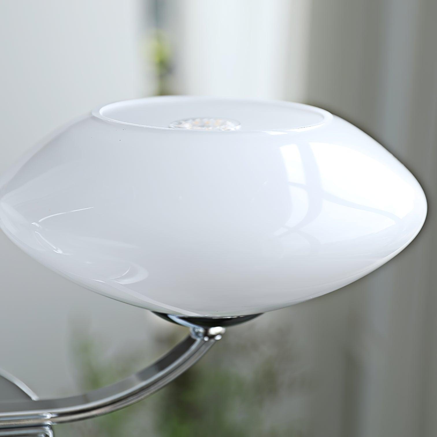 Keston Chandelier - Letslighting