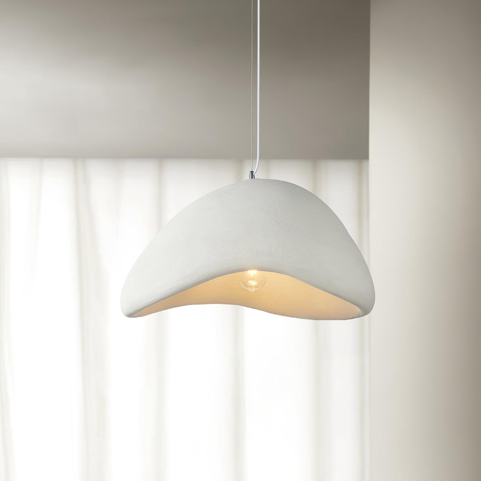 Avi Lámparas Colgantes Moteadas Salón Dormitorio Comedor