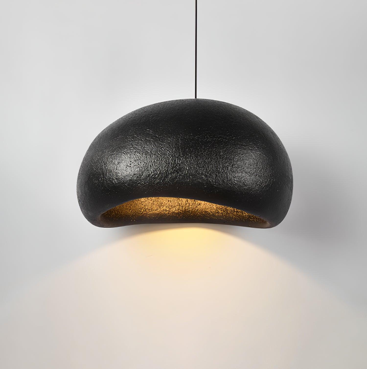 Khmara Bright Pendant Lamp - Letslighting