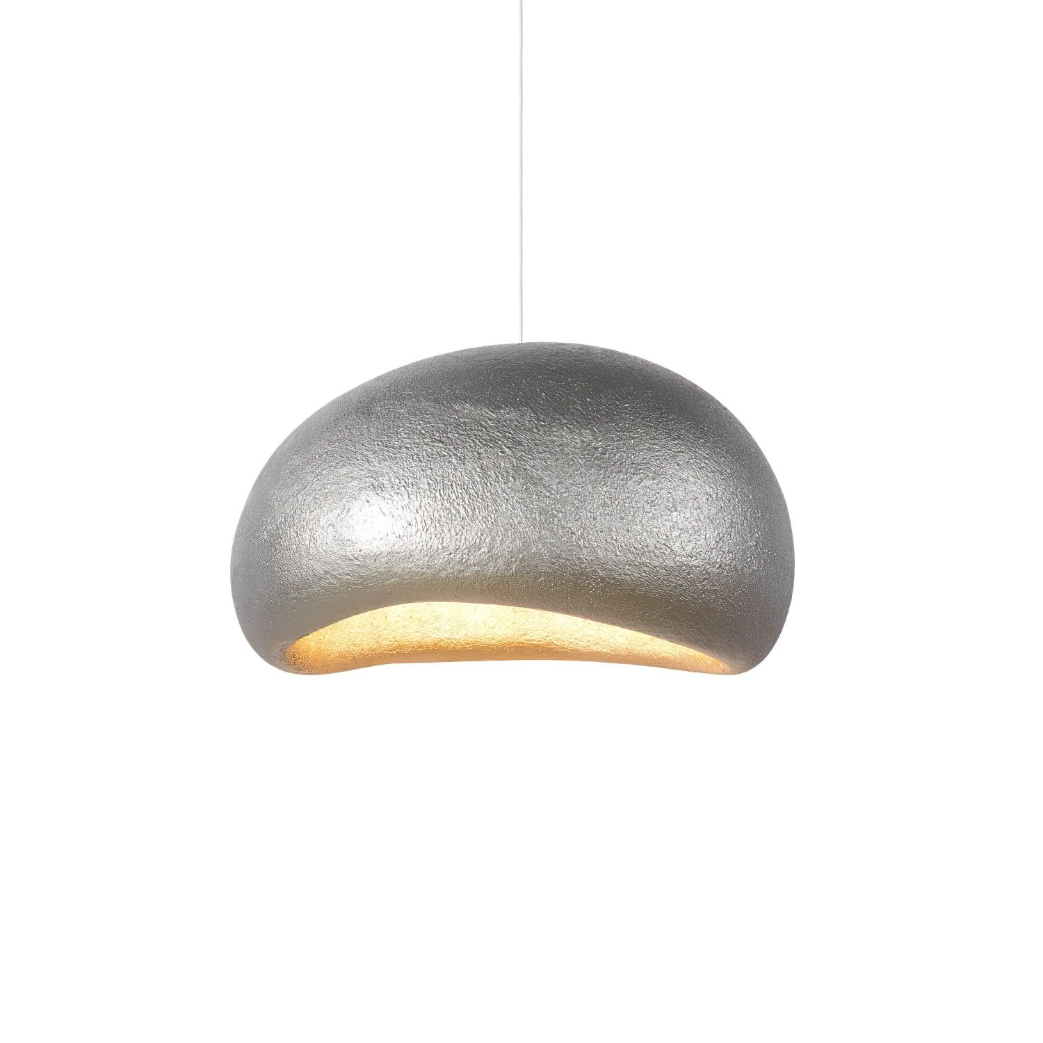 Khmara Bright Pendant Lamp - Letslighting