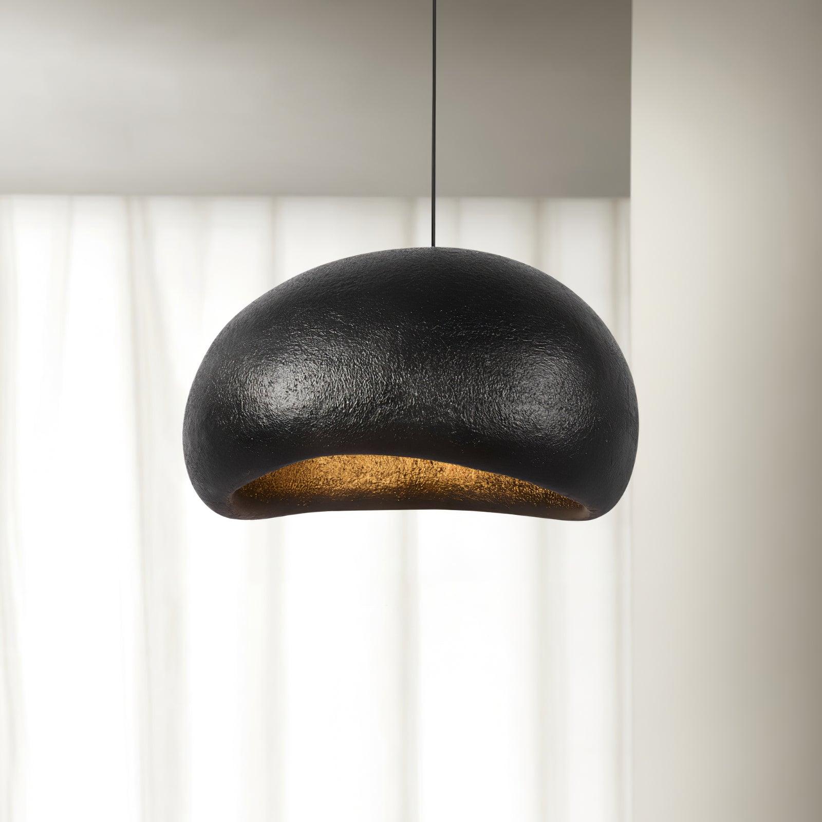 Khmara Bright Pendant Lamp - Letslighting