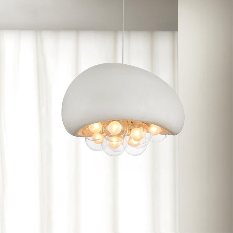 Khmara Bubbles Pendant Lamp - Letslighting