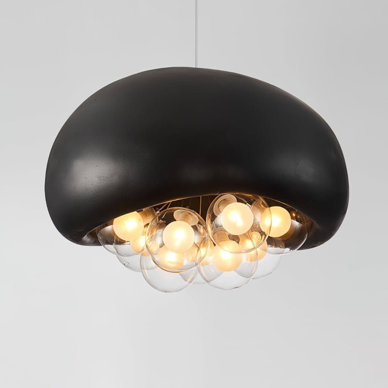 Khmara Bubbles Pendant Lamp - Letslighting