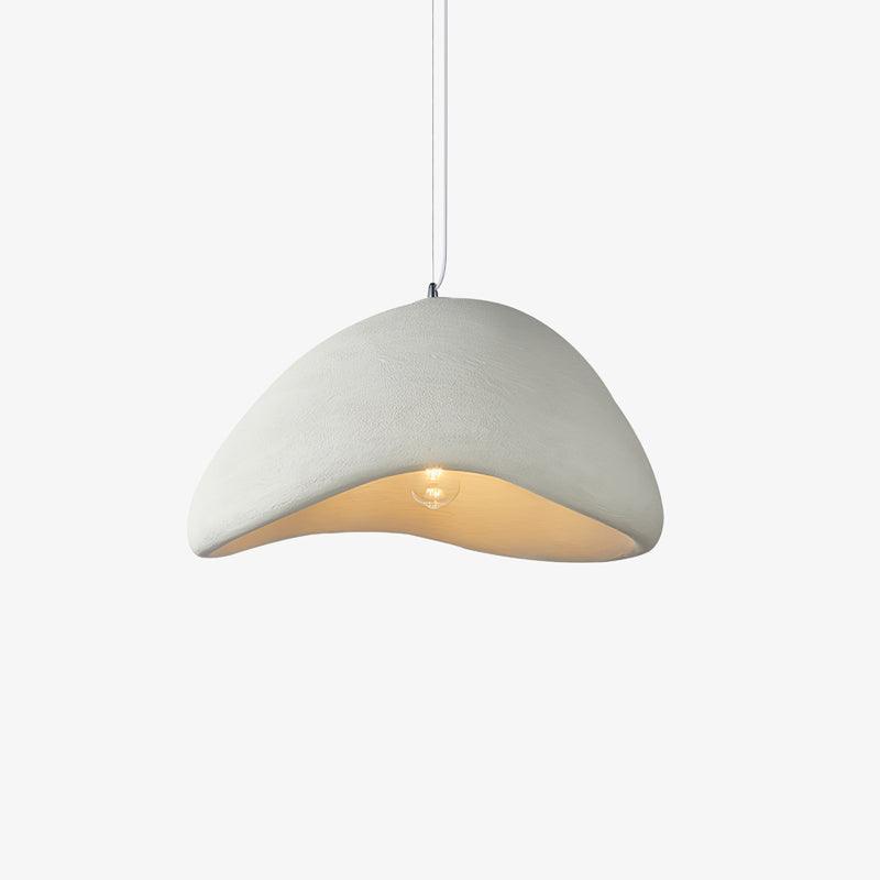 Khmara Halia Pendant Lamp A - Letslighting