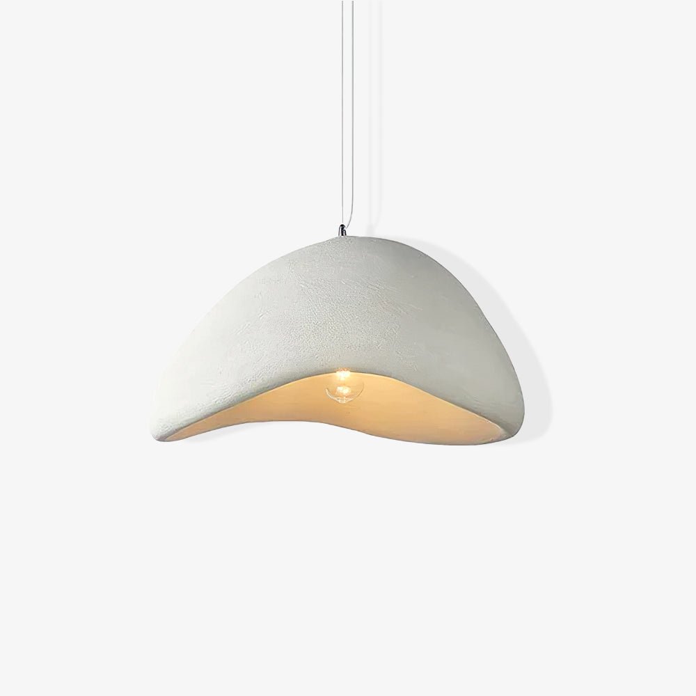 Khmara Halia Pendant Lamp A - Letslighting