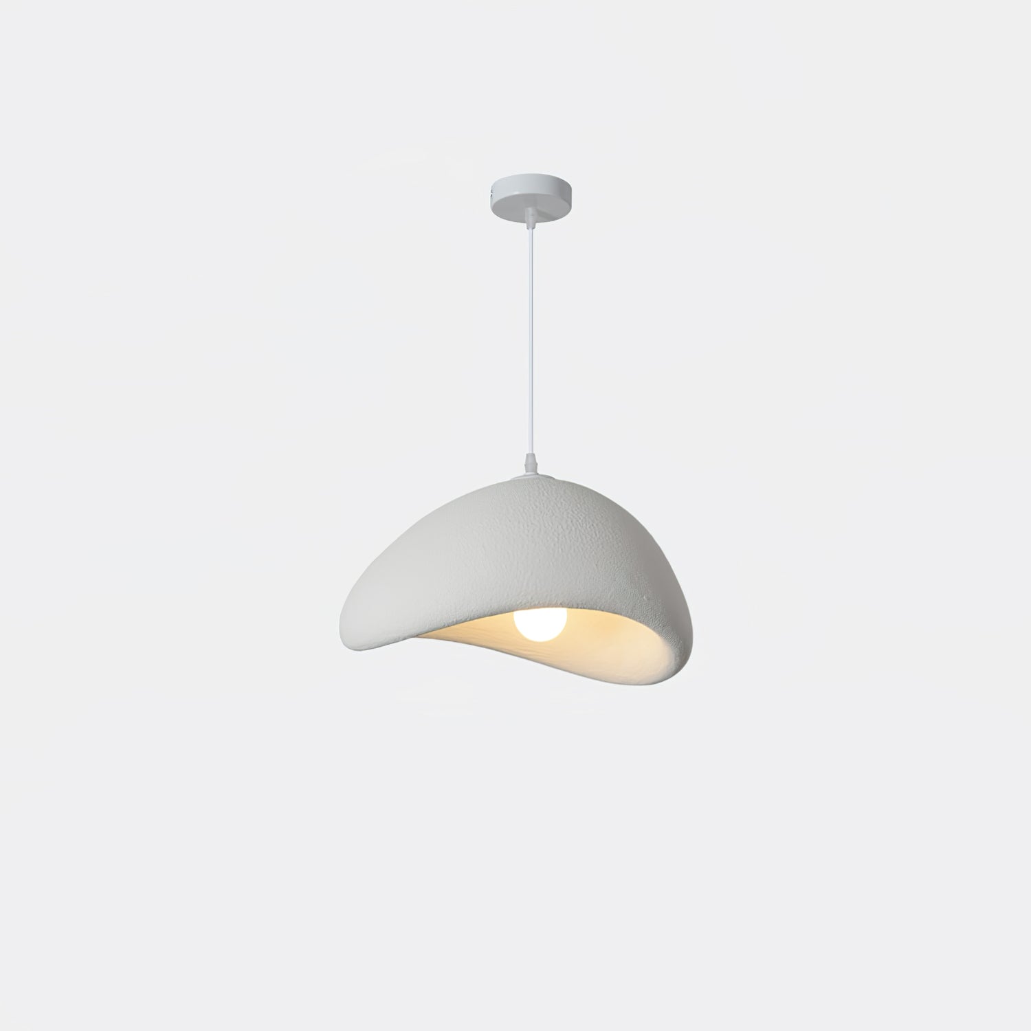 Khmara Halia Combination Chandelier A - Letslighting