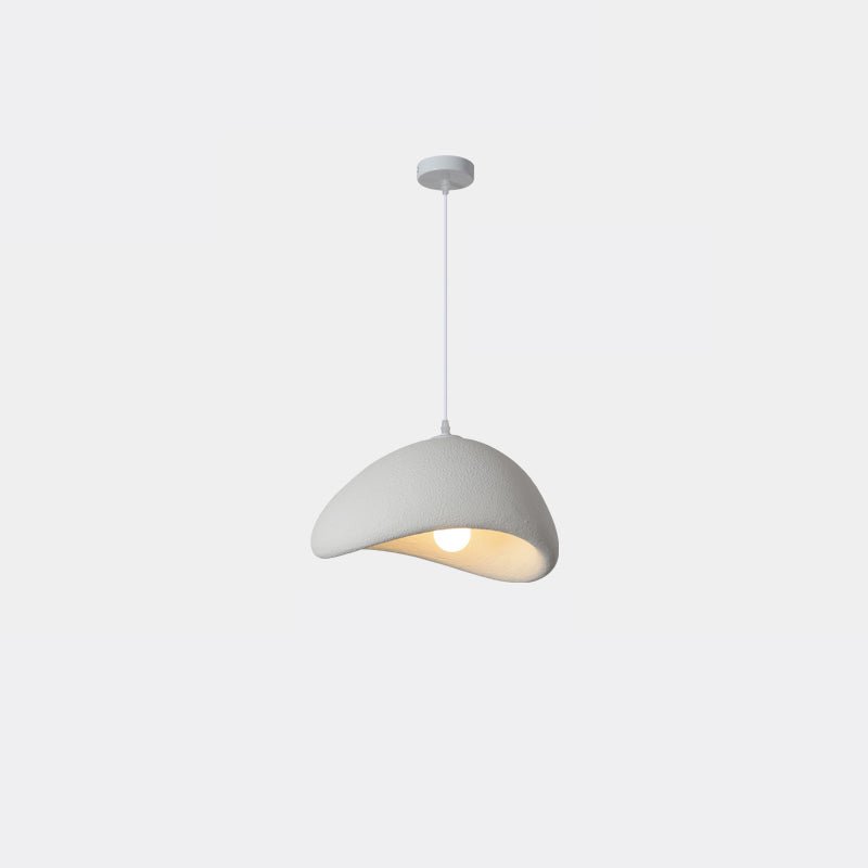 Khmara Halia Pendant Lamp A - Letslighting