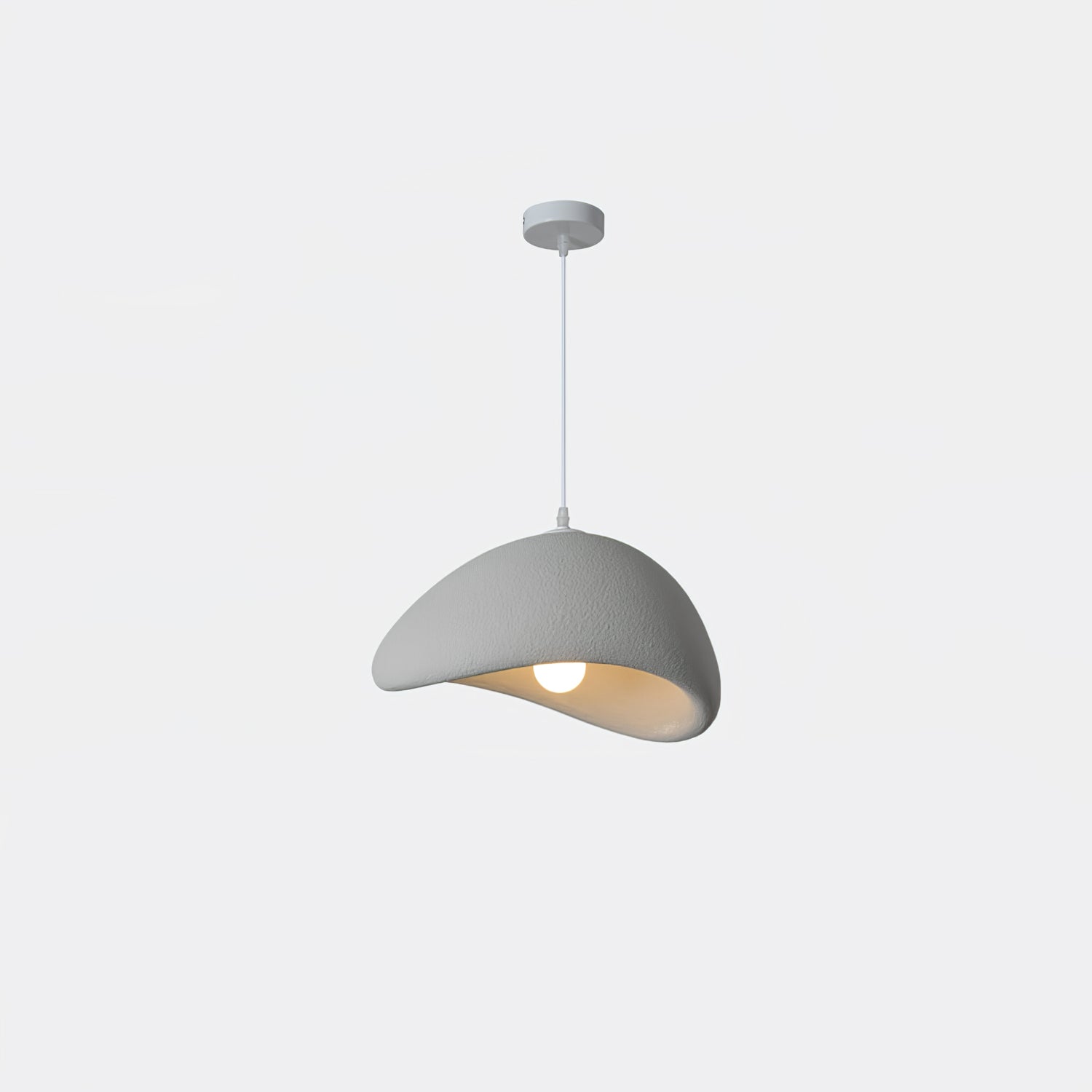 Khmara Halia Pendant Lamp A - Letslighting