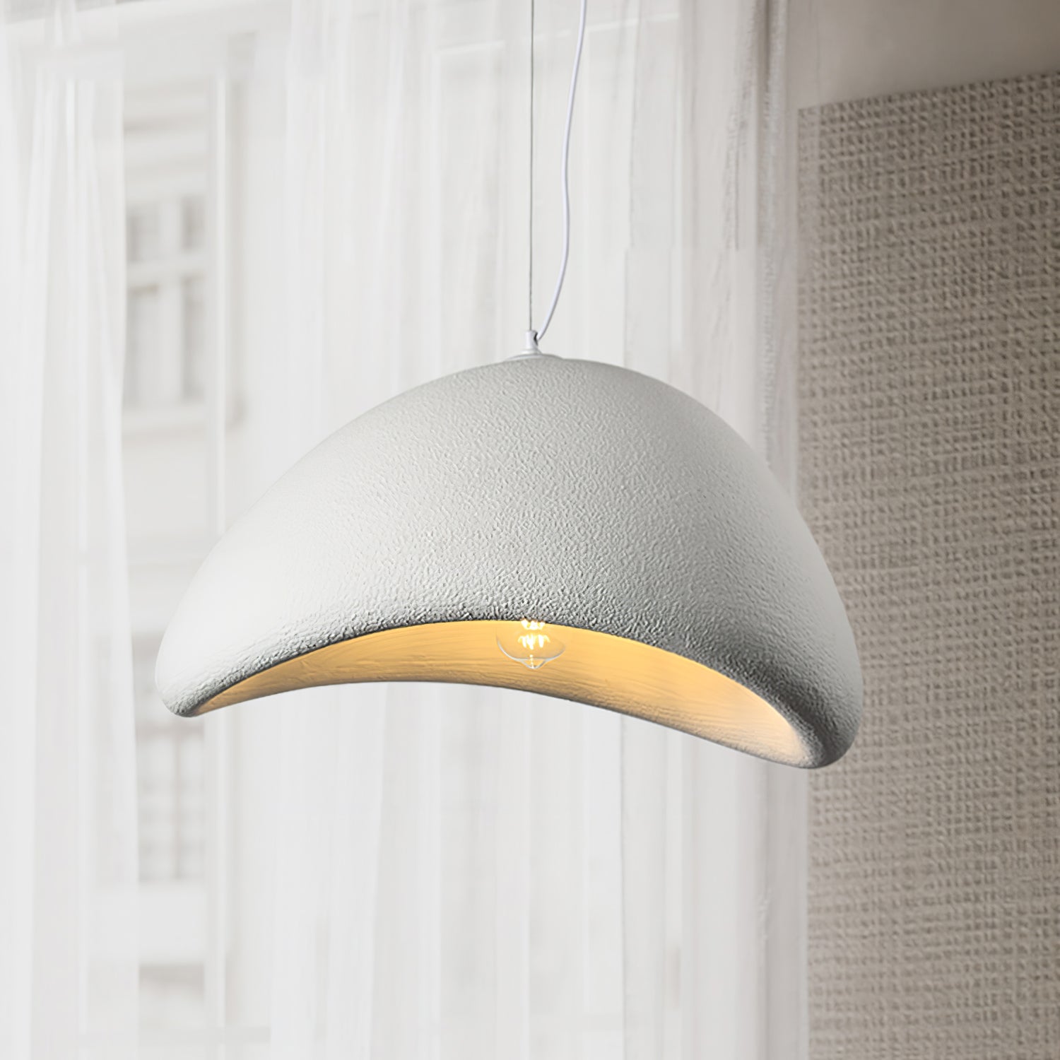 Khmara Halia Combination Chandelier A - Letslighting
