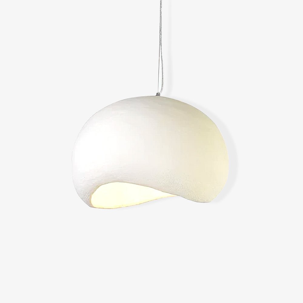 Khmara Cloud Pendant Lamp - Letslighting