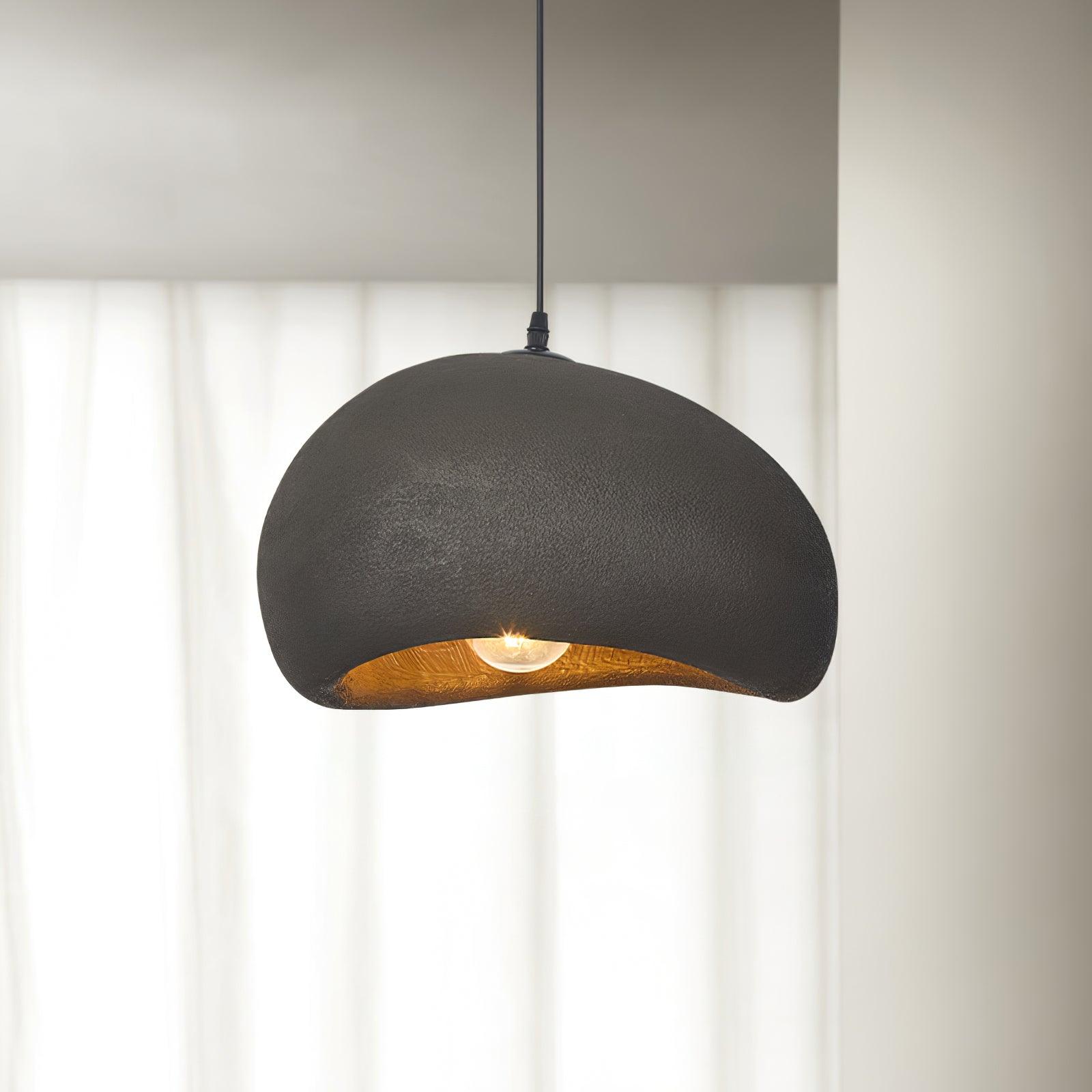 Retro Cloud Pendant Lamp - Letslighting