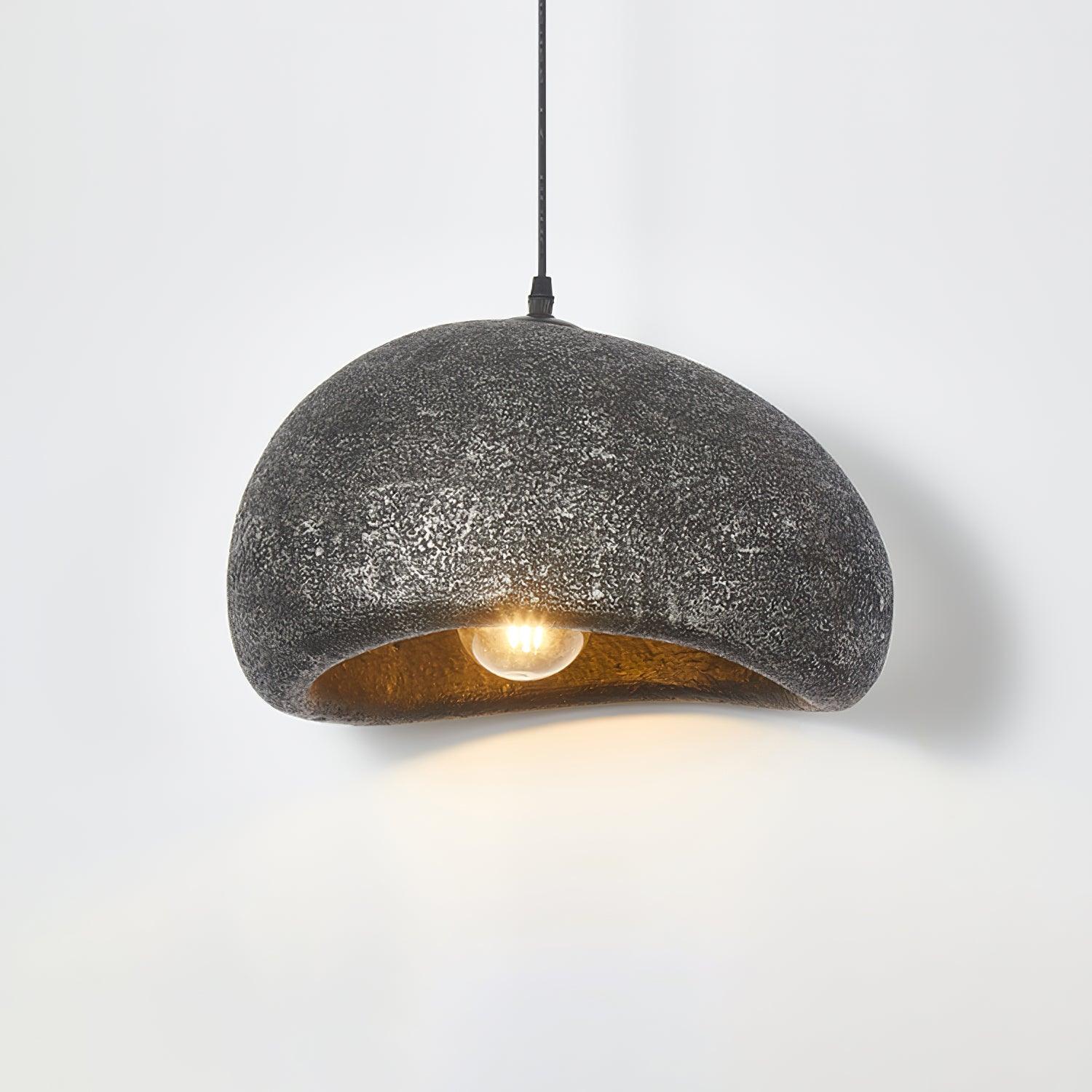 Retro Cloud Pendant Lamp - Letslighting