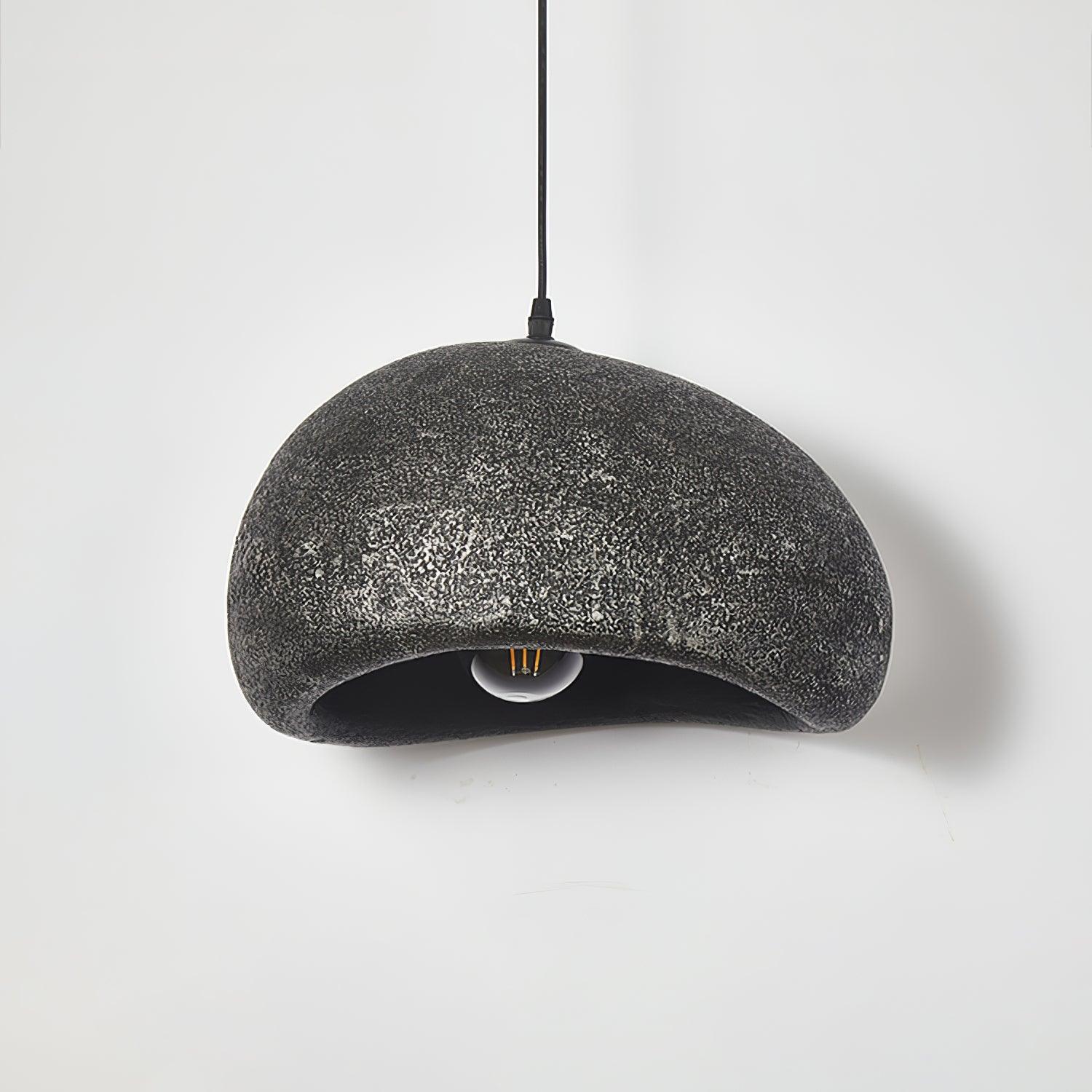 Retro Cloud Pendant Lamp - Letslighting