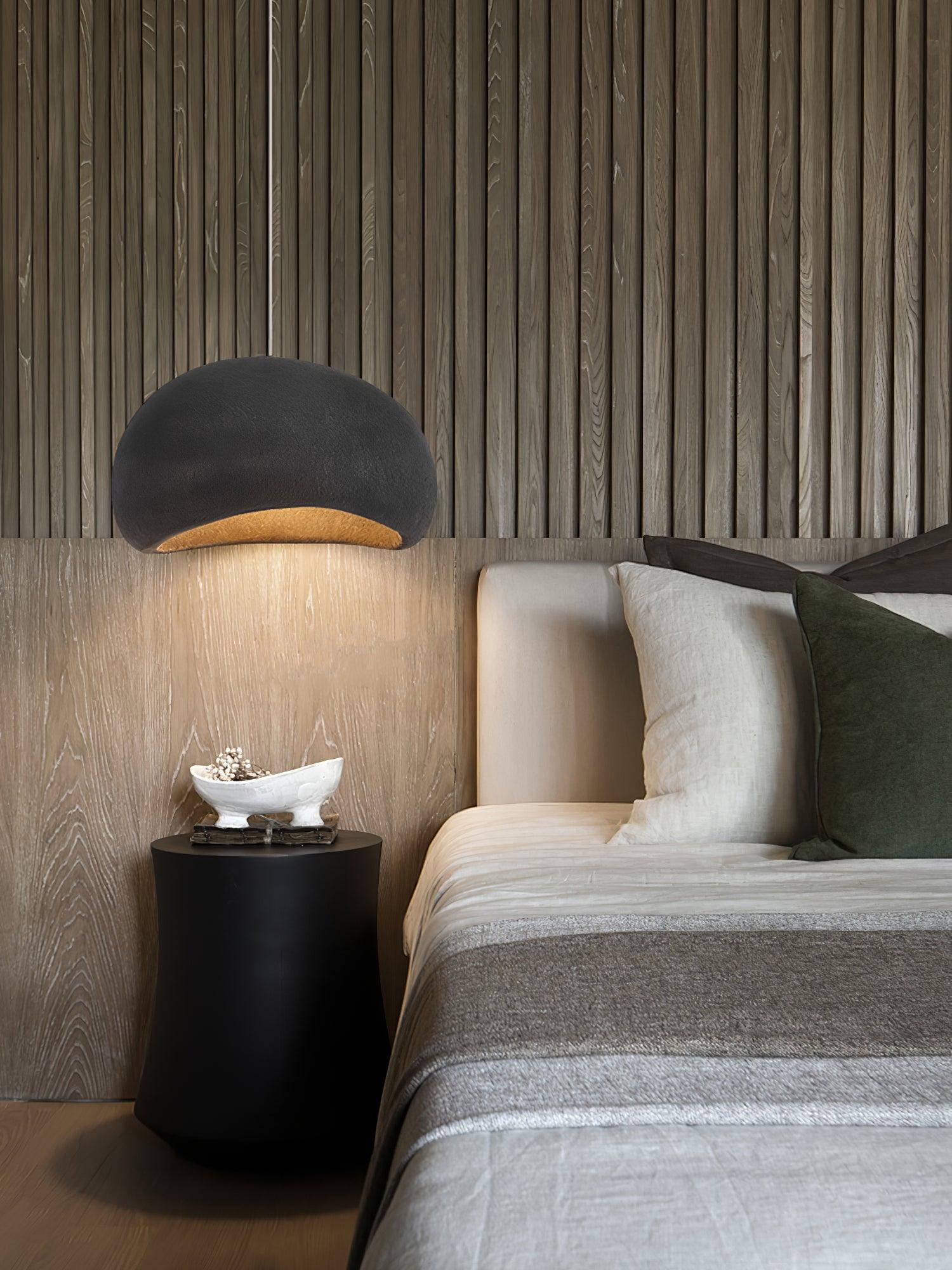 Retro Cloud Pendant Lamp - Letslighting