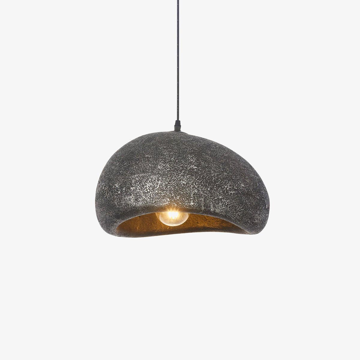 Retro Cloud Pendant Lamp - Letslighting