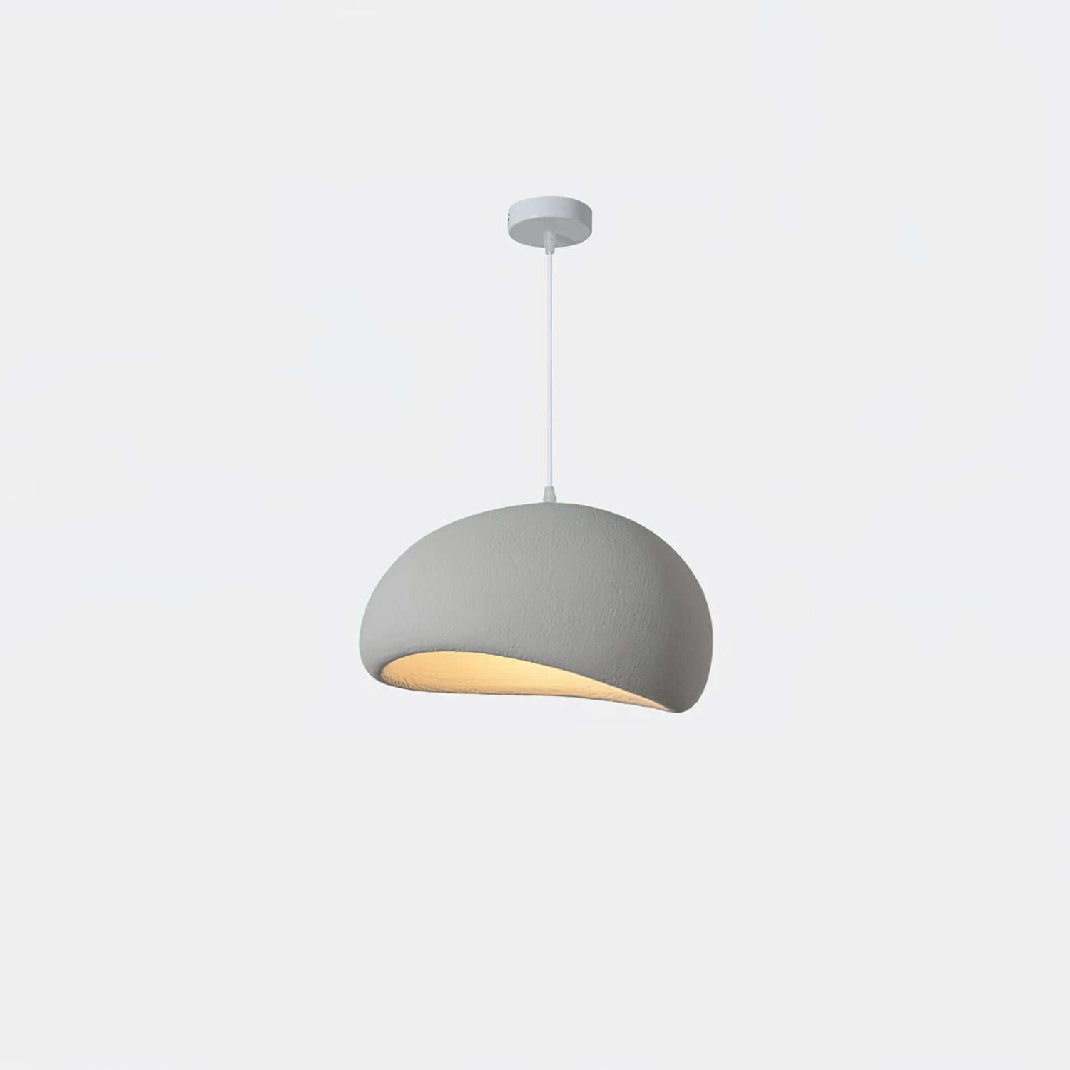 Khmara Rough Combination Chandelier B - Letslighting