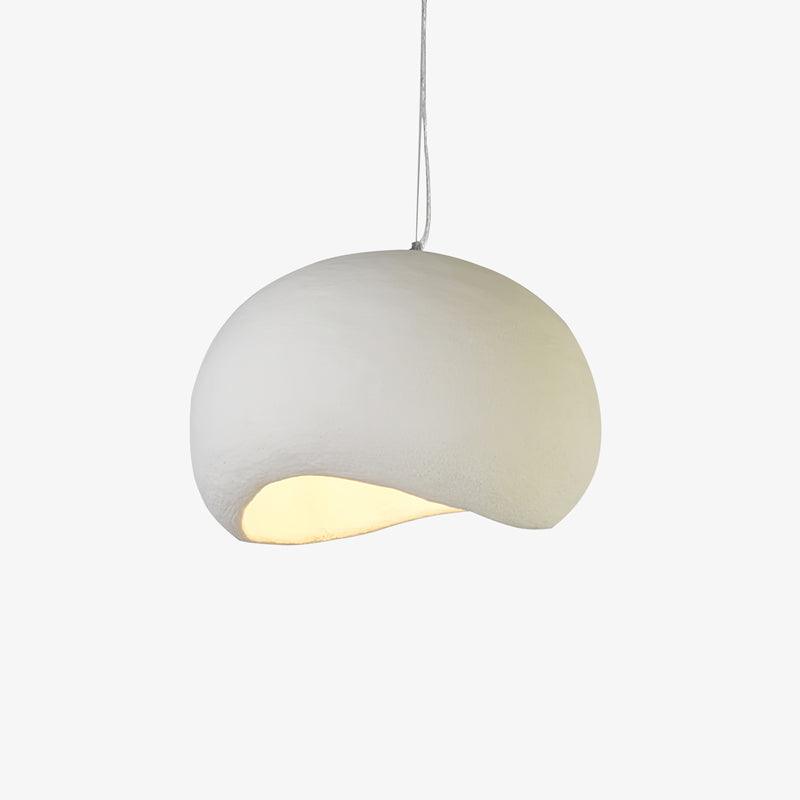 Khmara Cloud Pendant Lamp - Letslighting