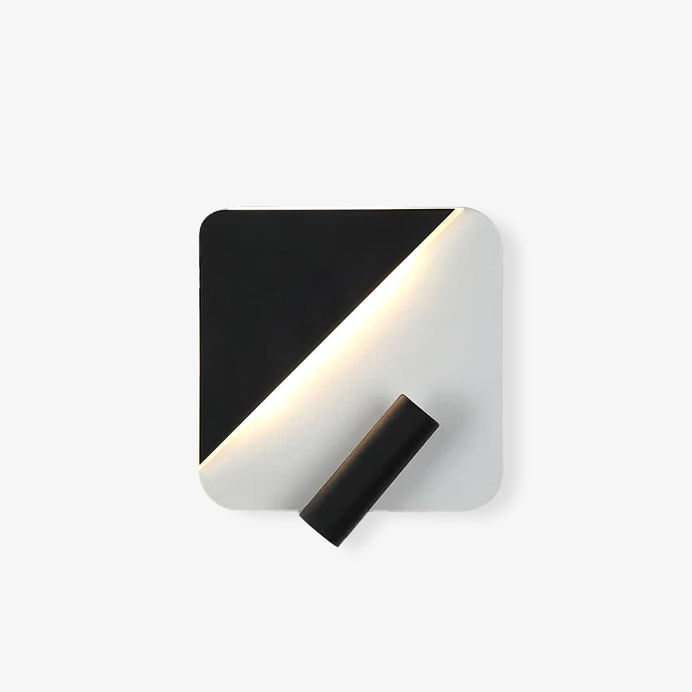 Aurnorir Wall Light Spotlight - Letslighting