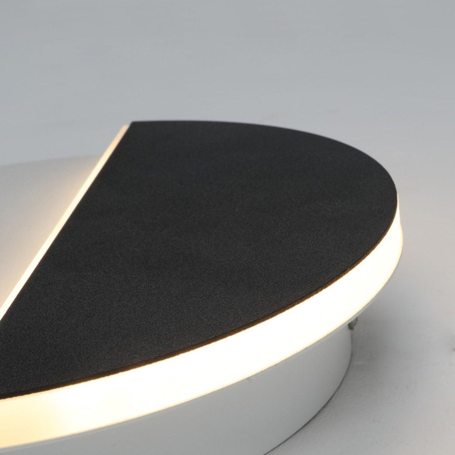 Aurnorir Wall Light Spotlight - Letslighting