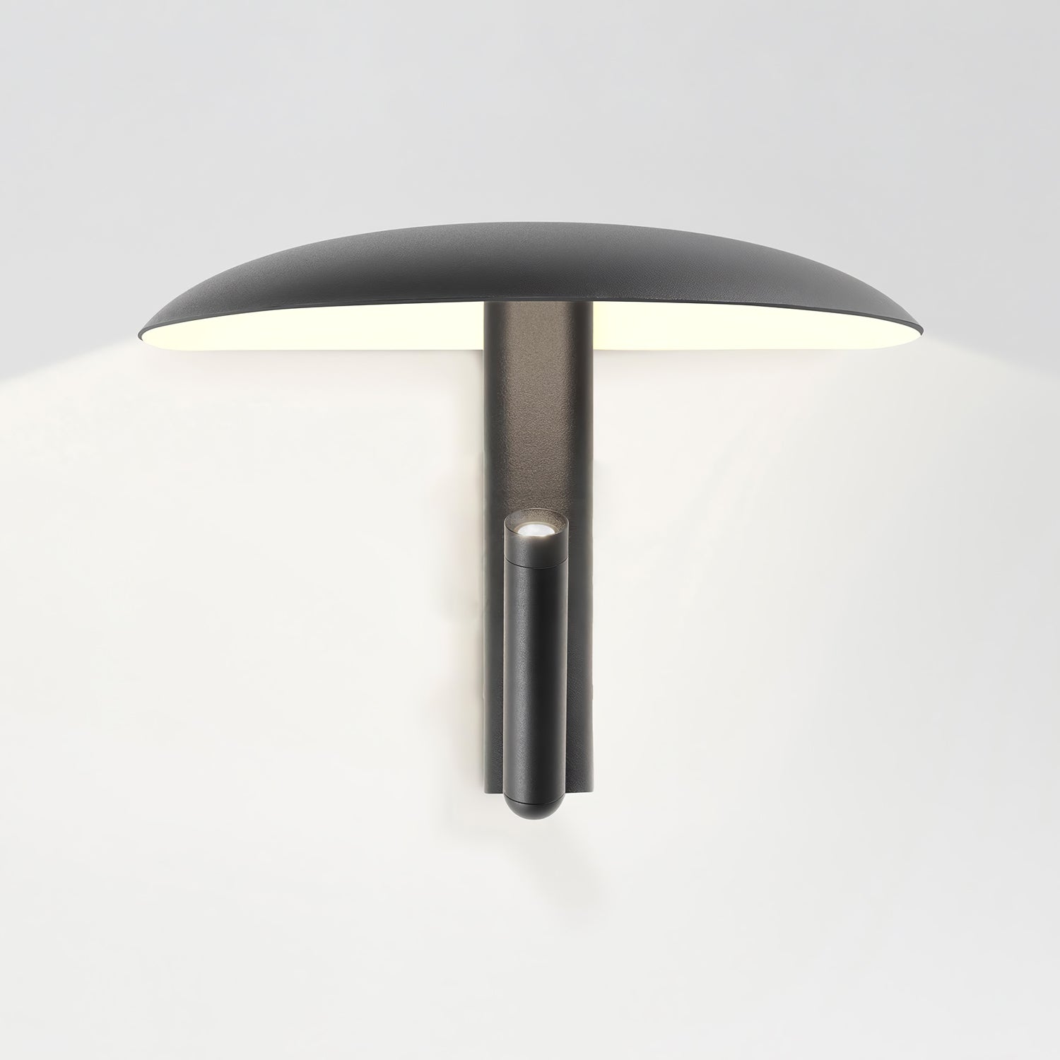 Konoha Wall Lamp - Letslighting