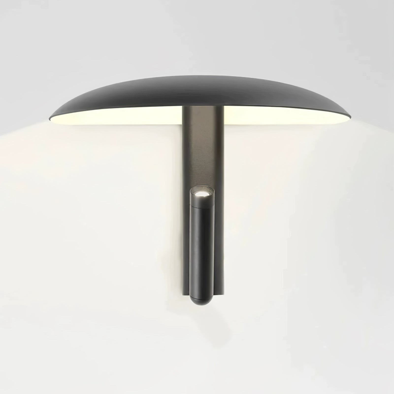 Konoha Wall Lamp - Letslighting