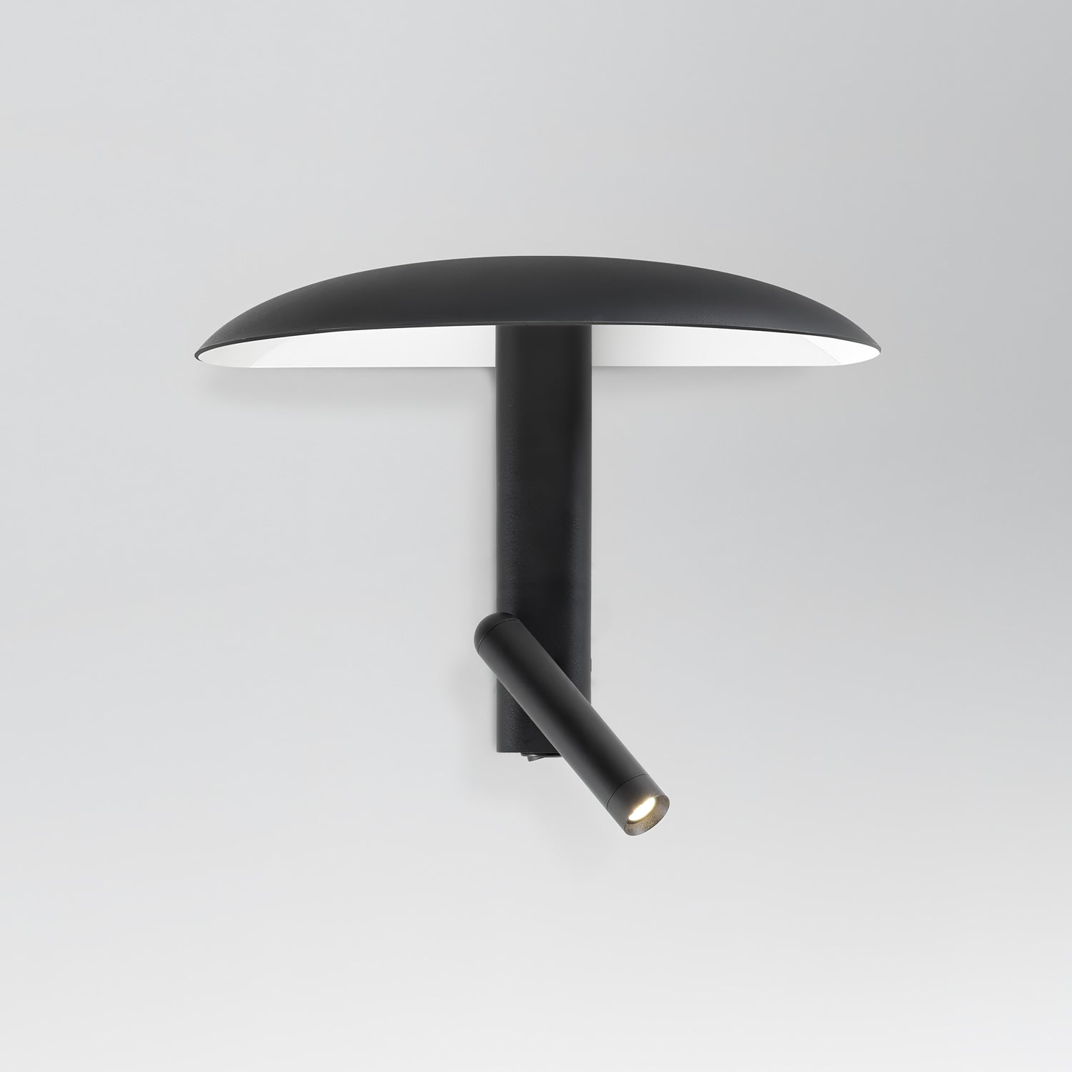 Konoha Wall Lamp - Letslighting