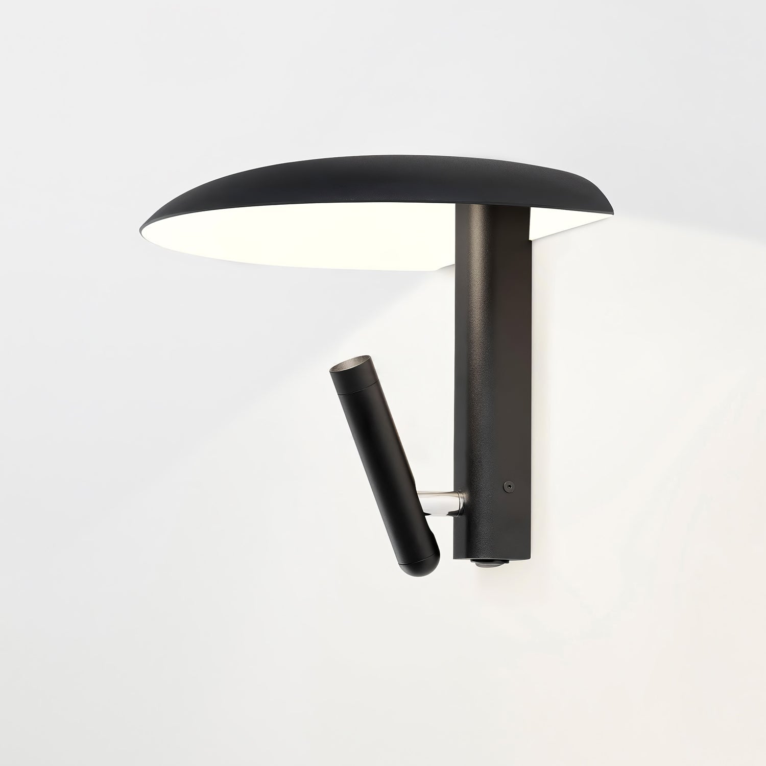 Konoha Wall Lamp - Letslighting
