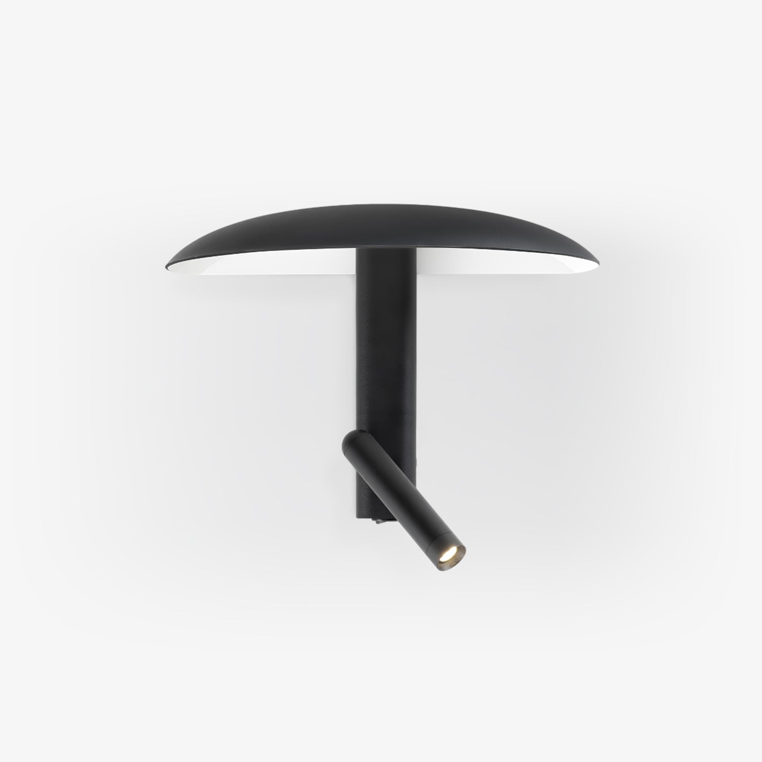 Konoha Wall Lamp - Letslighting