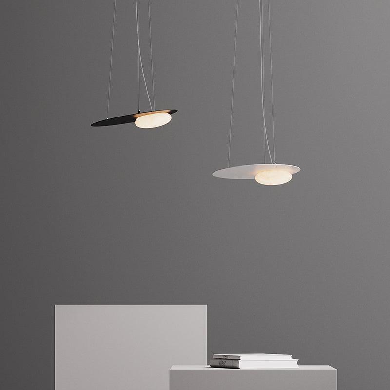 Kwic Pendant Lamp - Letslighting