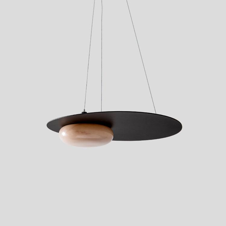 Kwic Pendant Lamp - Letslighting