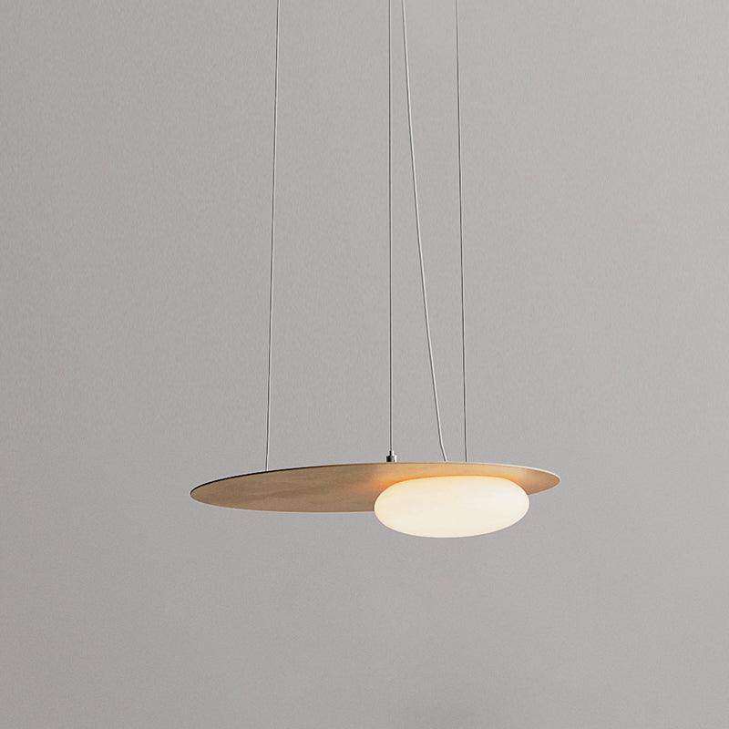 Kwic Pendant Lamp - Letslighting