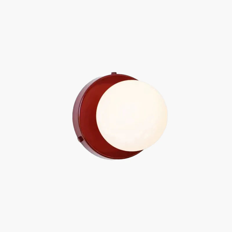 Valentina Moderno LED Lámpara de Pared Dormitorio